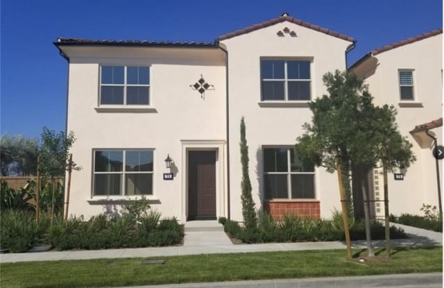 73 Quill - 73 Quill, Irvine, CA 92620