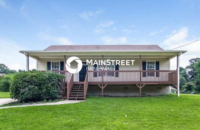 Photo of 143 Beechwood Lane