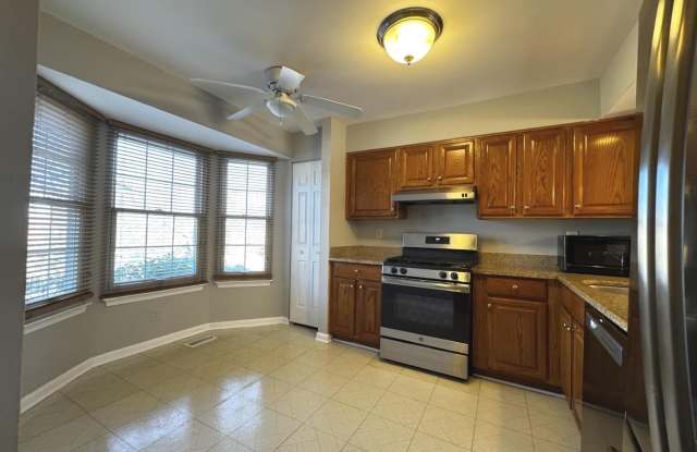 6 OWENS GLEN