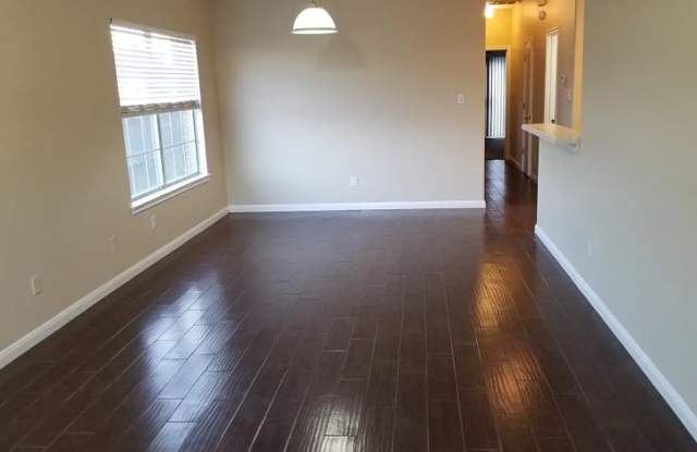 A Spacious Single Story, 3 Bedrooms, 2 Bathrooms Home for rent in East Round Rock, Easy Access to HWY 45 and 130!