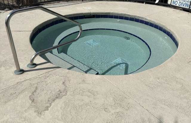 1800 THE GREENS Way unit: 1902