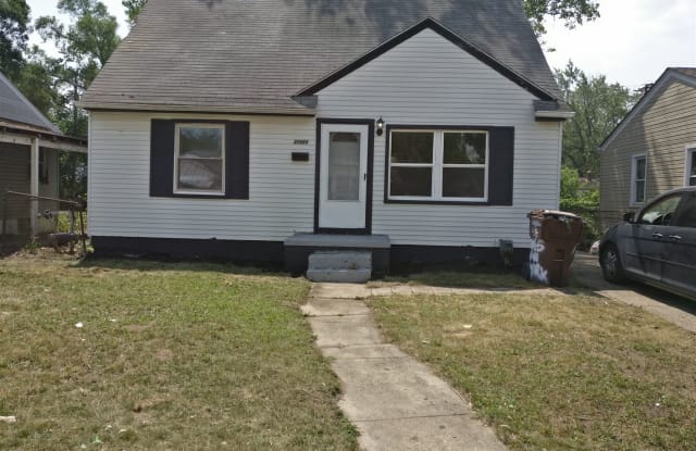 No Deposit For Section 8 Applicants - 26737 Ross Avenue, Inkster, MI 48141