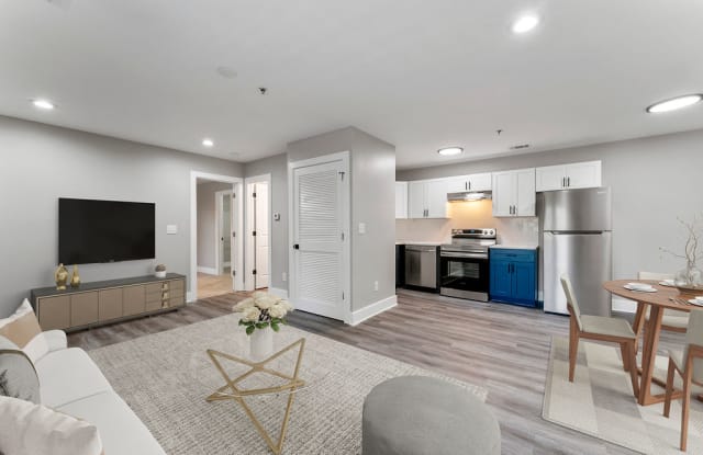 Woodbriar Management