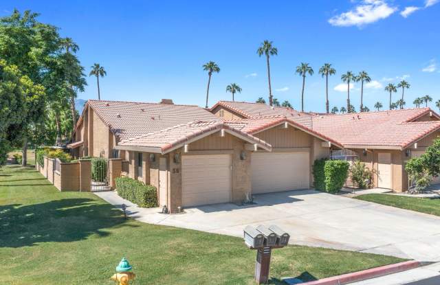 38 Conejo Circle