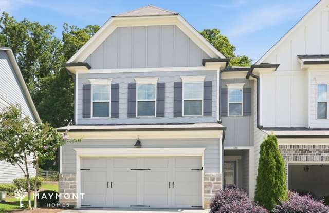1191 Spring Marsh Court Northeast