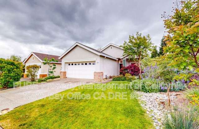 121 Porterfield Creek Drive