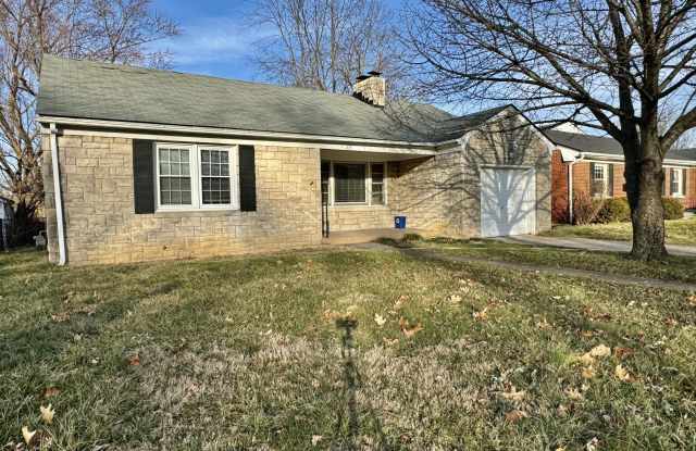 Photo of 479 Stratford Drive