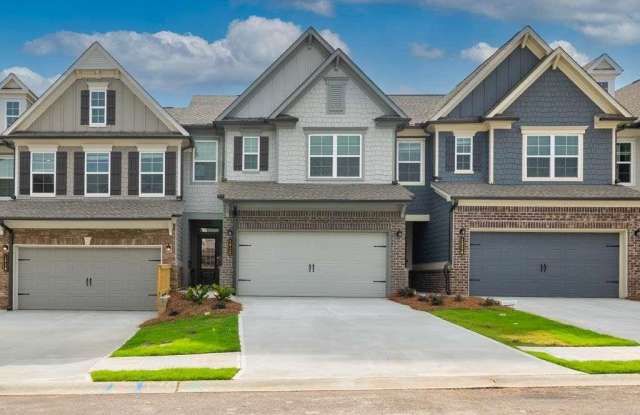 Photo of 1926 Frisco Way