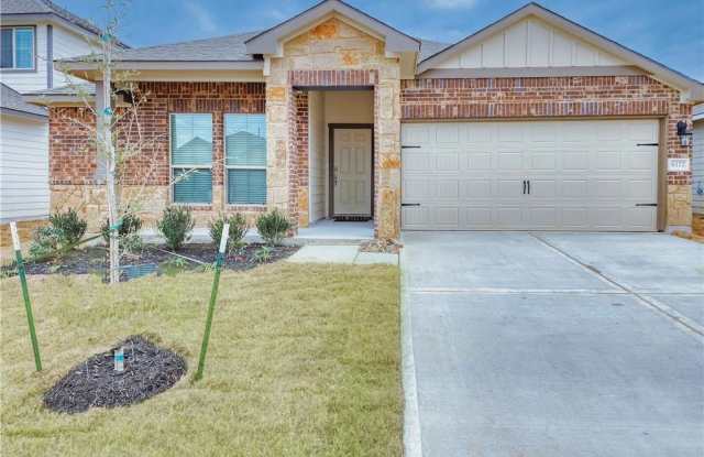 6172 Darlington - 6172 Darlington Avenue, Brazos County, TX 77845