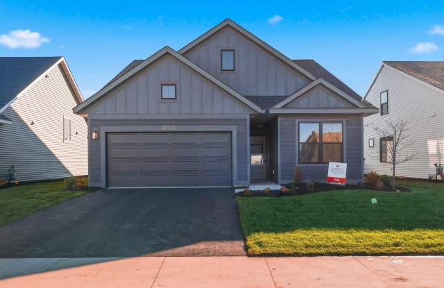 Photo of 10965 37th St N