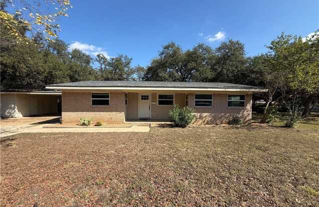 Photo of 1400 N East Street