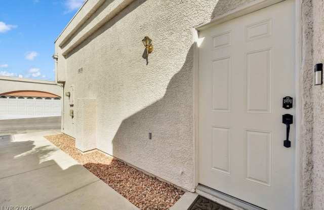 6469 Melody Rose Avenue