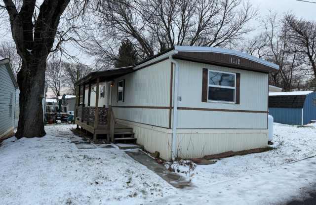 Photo of 6801 Penn Avenue Lot 16