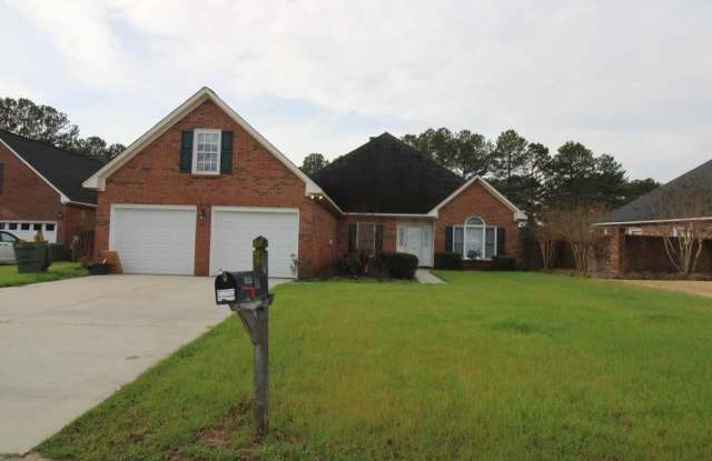 30 MERE CT