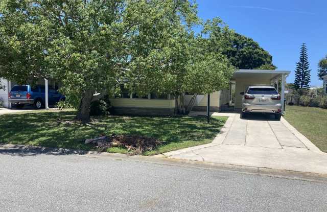 Photo of 1110 Indigo Drive