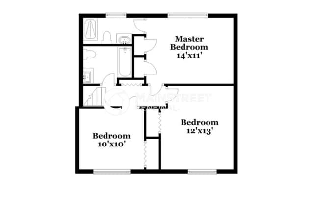 6862 Red Maple Drive