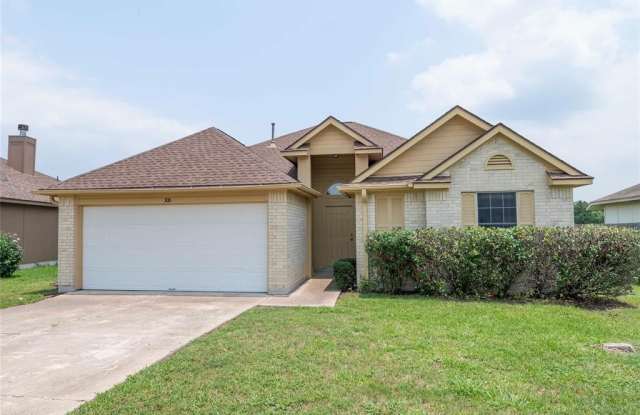 308  Meadowside DR
