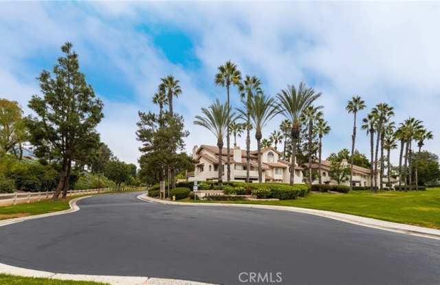 Photo of 24361 Conejo