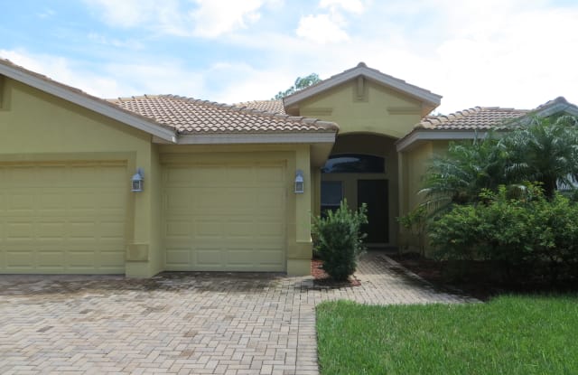 20325 Torre Del Lago St - 20325 Torre Del Lago Street, Estero, FL 33928