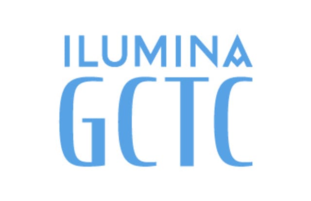 Illumina at Gulf Coast Town Center