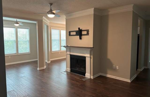 Photo of 1831 Chatelain Way