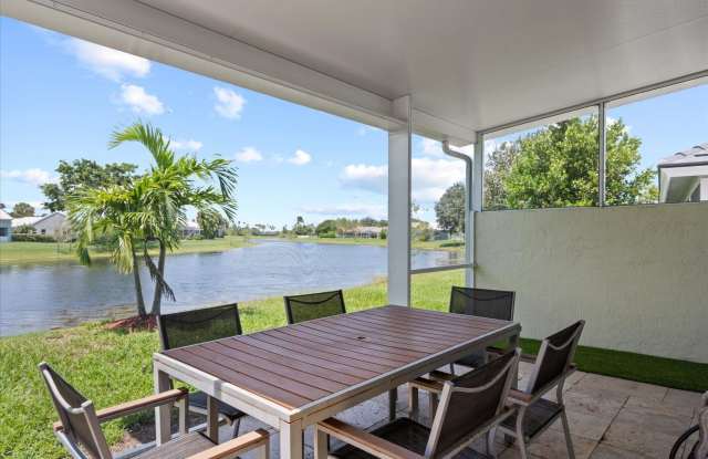 2573 Country Golf Drive