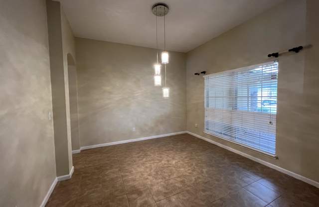 3466 Laurel Leaf Drive