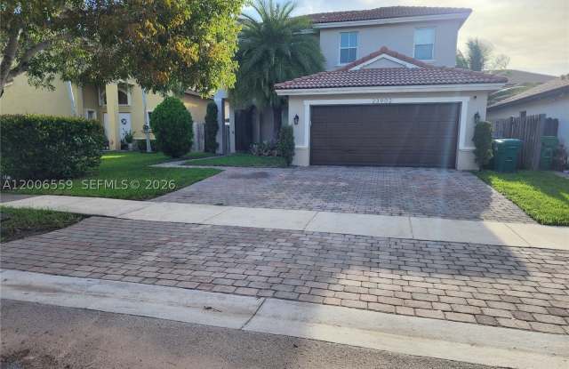 23902 SW 108th Ave