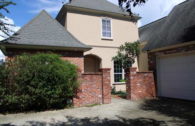 19435 S Harrells Ferry Rd