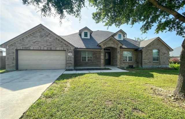 1140 Cherry Hill