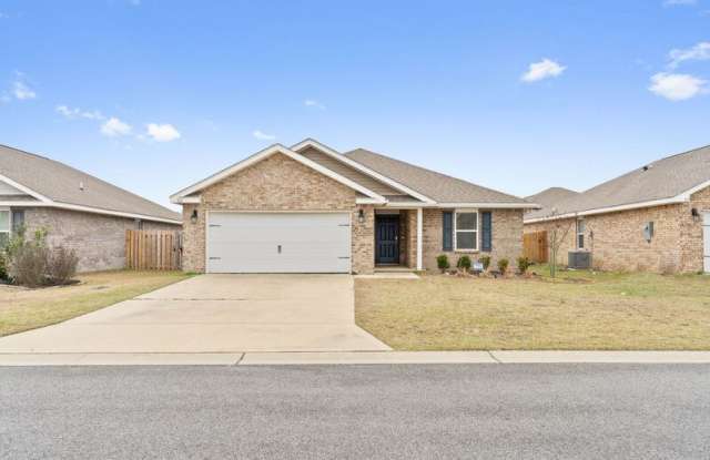 921 Merganser Way