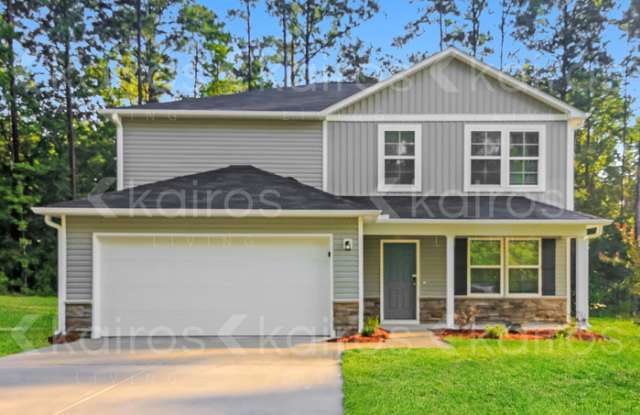 Photo of 2595 Provence Drive Southeast