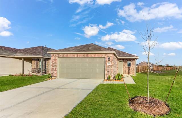 127 Sterling River Lane