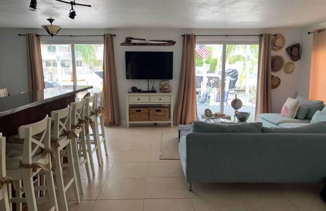 46 Ocean Drive