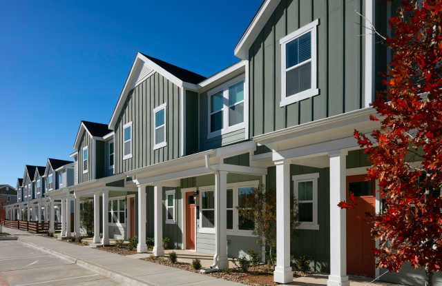 Photo of Cadia Sherman