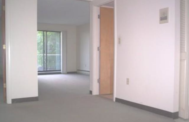 Photo of 200 Newbury Ave