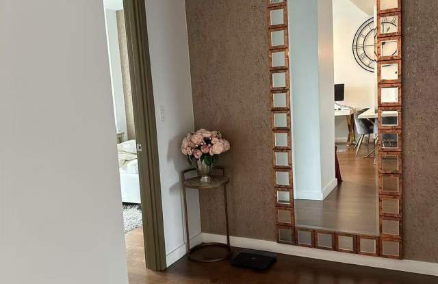 Photo of 2717 42nd Road unit: 15A