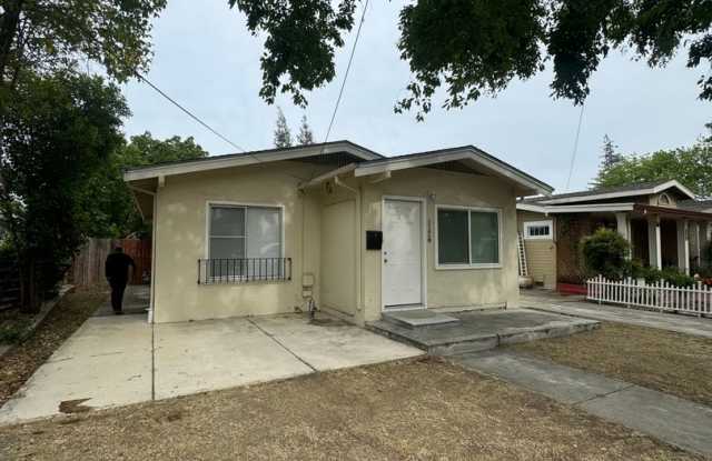 Photo of TAKE A LOOK AT THIS LOVELY HOME!