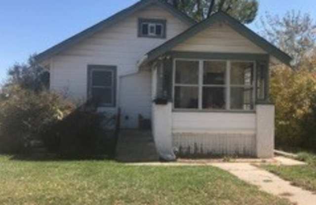4 Bedroom - PRE-LEASING FOR JUNE