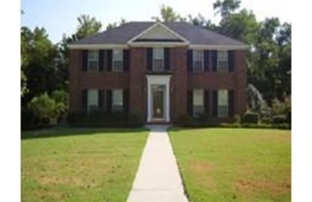 1073 Waltons Pass - 1073 Waltons Pass, Evans, GA 30809