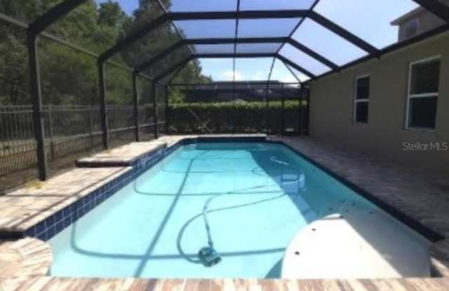 19431 BUTTERWOOD LANE