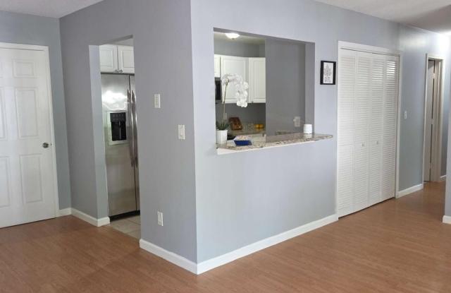 Photo of 3599 Woodbriar Circle #G