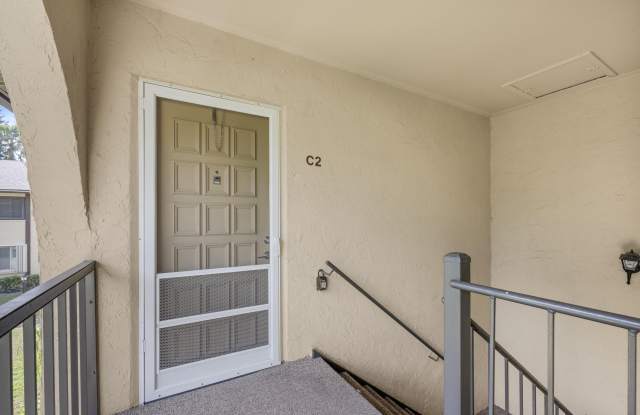 313 Pine Ridge Circle