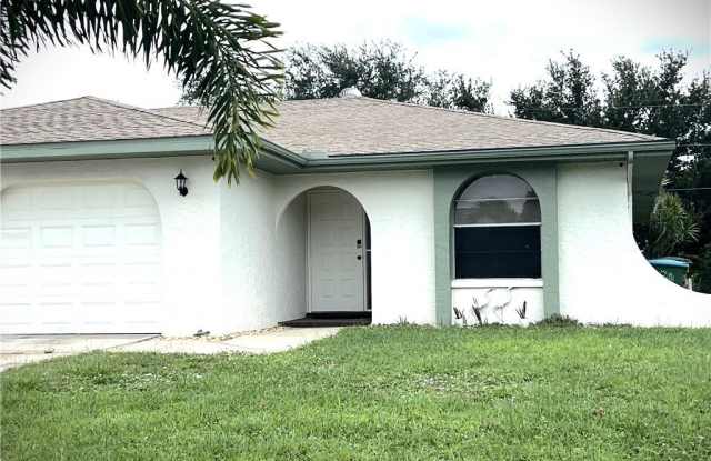 919 SE 14th Street