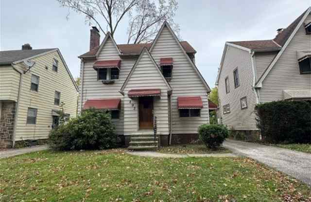 Photo of 893 Keystone Drive