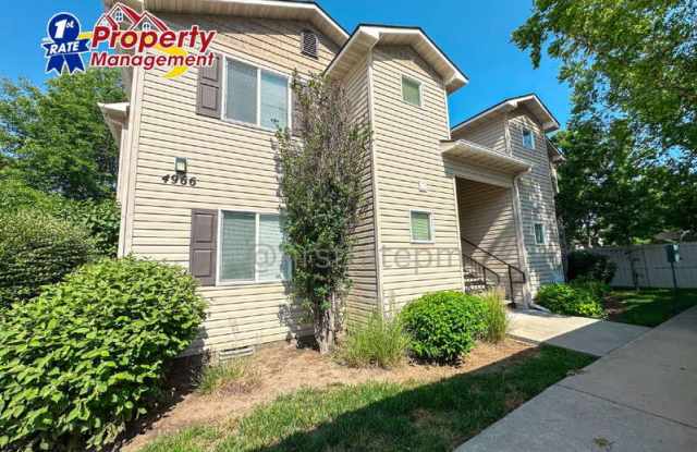 Photo of 4924 West Stoker Lane
