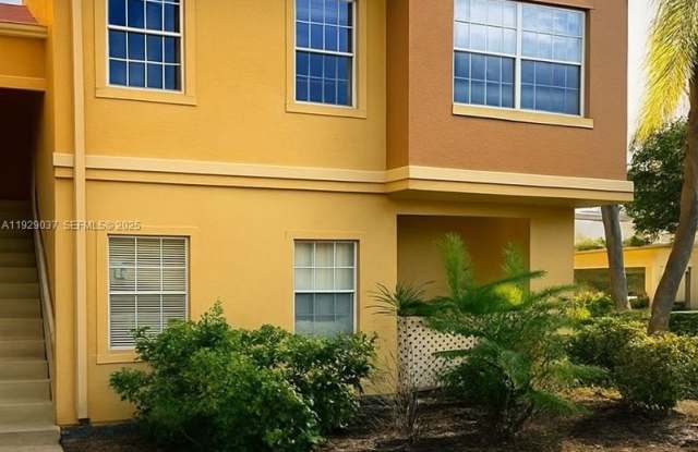 Photo of 18310 NW 68th Ave