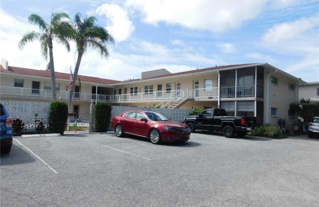 Photo of 509 E VENICE AVENUE