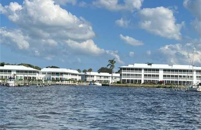 1858 SW Palm City Road