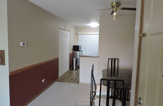 154 S Waters Edge Drive